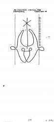 Wasserzeichen IT5235-PO-81532