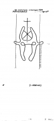 Wasserzeichen IT5235-PO-81570