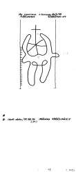 Wasserzeichen IT5235-PO-81573