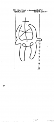 Wasserzeichen IT5235-PO-81574