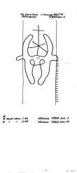 Wasserzeichen IT5235-PO-81575