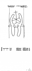 Wasserzeichen IT5235-PO-81583