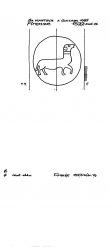 Wasserzeichen IT5235-PO-86675