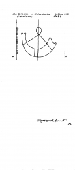 Wasserzeichen IT6750-PO-119540