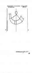 Wasserzeichen IT6750-PO-119541