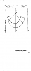 Wasserzeichen IT6750-PO-119543