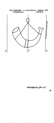 IT6750-PO-119544 - Typ:1 - ID: 93197 - Eintrag Nr.: 3 Wasserzeichen IT6750-PO-119544