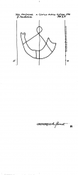 Wasserzeichen IT6750-PO-119545