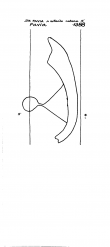 Wasserzeichen IT6750-PO-119812