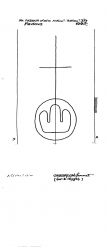 Wasserzeichen IT6750-PO-153273