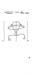IT6750-PO-31979 - Typ:1 - ID: 93227 - Eintrag Nr.: 1 Wasserzeichen IT6750-PO-31979