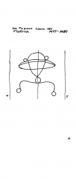 IT6750-PO-31980 - Typ:1 - ID: 93228 - Eintrag Nr.: 2 Wasserzeichen IT6750-PO-31980