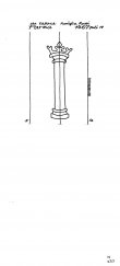 Wasserzeichen IT6780-PO-100187