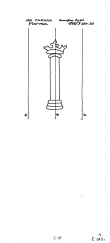 Wasserzeichen IT6780-PO-100278