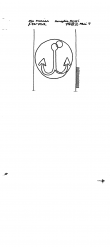 IT6780-PO-118932 - Typ:1 - ID: 93234 - Eintrag Nr.: 183 Wasserzeichen IT6780-PO-118932