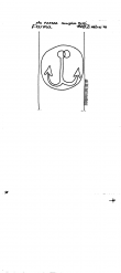 IT6780-PO-118933 - Typ:1 - ID: 93235 - Eintrag Nr.: 184 Wasserzeichen IT6780-PO-118933