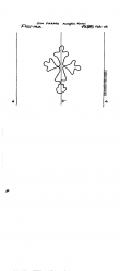 Wasserzeichen IT6780-PO-125607