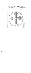 Wasserzeichen IT6780-PO-125776