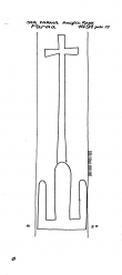 Wasserzeichen IT6780-PO-151666