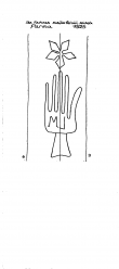 IT6780-PO-155867 - Typ:1 - ID: 93252 - Eintrag Nr.: 77 Wasserzeichen IT6780-PO-155867
