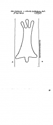 Wasserzeichen IT6780-PO-40594