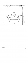 Wasserzeichen IT6780-PO-51111