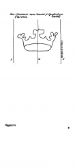 Wasserzeichen IT6780-PO-51119