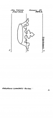 Wasserzeichen IT6780-PO-51281