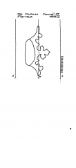 Wasserzeichen IT6780-PO-51283