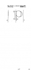 Wasserzeichen IT6810-PO-106456