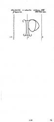 Wasserzeichen IT6810-PO-106459