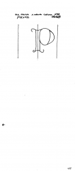 Wasserzeichen IT6810-PO-106461