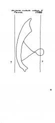 Wasserzeichen IT6810-PO-119810