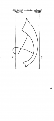 Wasserzeichen IT6810-PO-119811