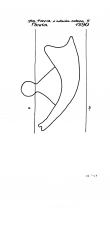 Wasserzeichen IT6810-PO-119825