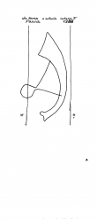 Wasserzeichen IT6810-PO-120060