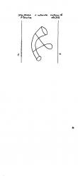 Wasserzeichen IT6810-PO-120146