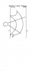 Wasserzeichen IT6810-PO-120466