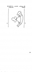 Wasserzeichen IT6810-PO-120536