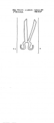 Wasserzeichen IT6810-PO-122410