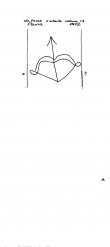 Wasserzeichen IT6810-PO-123736