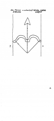 Wasserzeichen IT6810-PO-123740