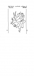 IT6810-PO-123886 - Typ:1 - ID: 93344 - Eintrag Nr.: 30 Wasserzeichen IT6810-PO-123886