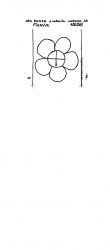 Wasserzeichen IT6810-PO-126520