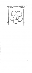 Wasserzeichen IT6810-PO-126521