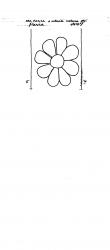 Wasserzeichen IT6810-PO-126711