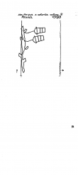 Wasserzeichen IT6810-PO-127305