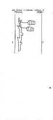 Wasserzeichen IT6810-PO-127314