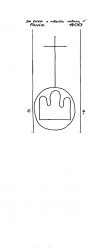 Wasserzeichen IT6810-PO-153248