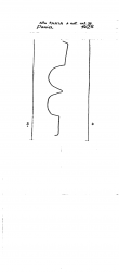 Wasserzeichen IT6810-PO-160309